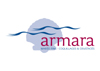 armara