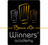 Academy BO