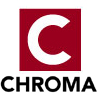 Chroma France
