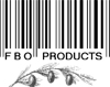 fbo products