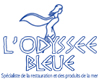 L'Odysee bleue