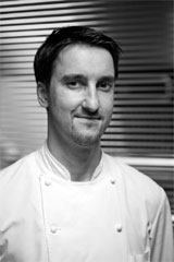 philippe mille