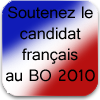 Team France Jeagle