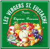 Vergers Saint Eustache