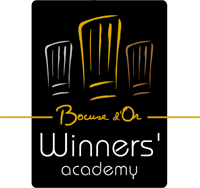 academie des bocuses d'or
