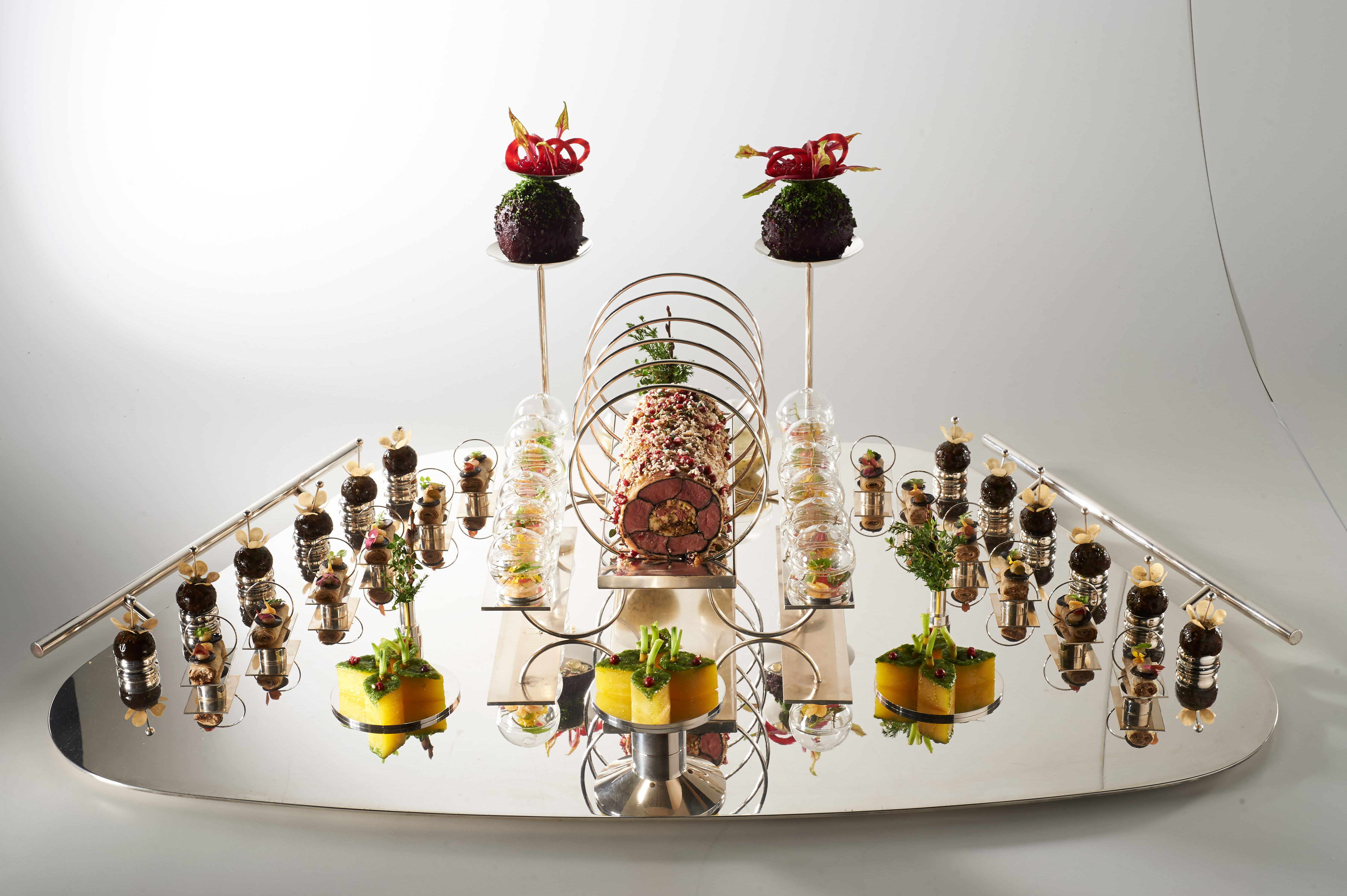 http://www.saga-bocusedor.com/v2/wp-content/uploads/2013/01/danemark_plat_viande.jpg