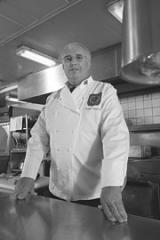 Michel Addons, Bocuse d’Argent 1987