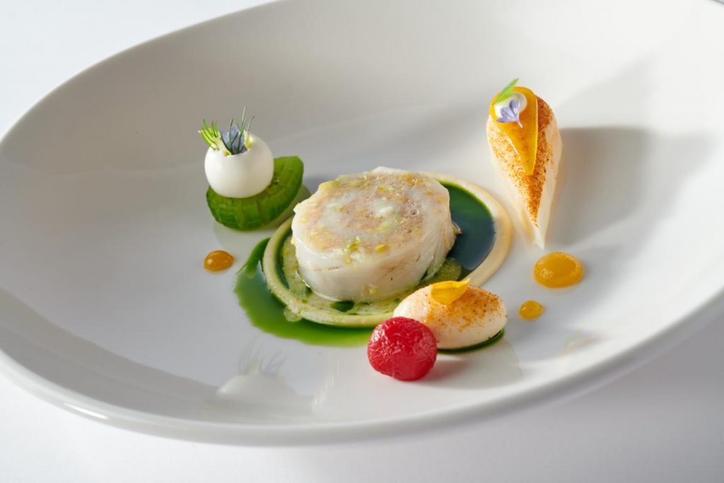 Toutes assiettes jour