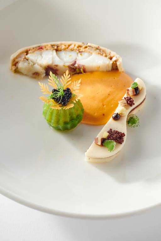 Toutes assiettes Jour