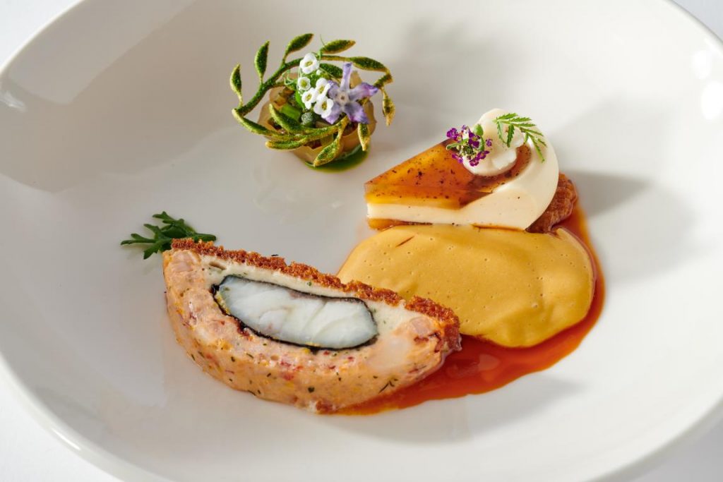 Toutes assiettes Jour