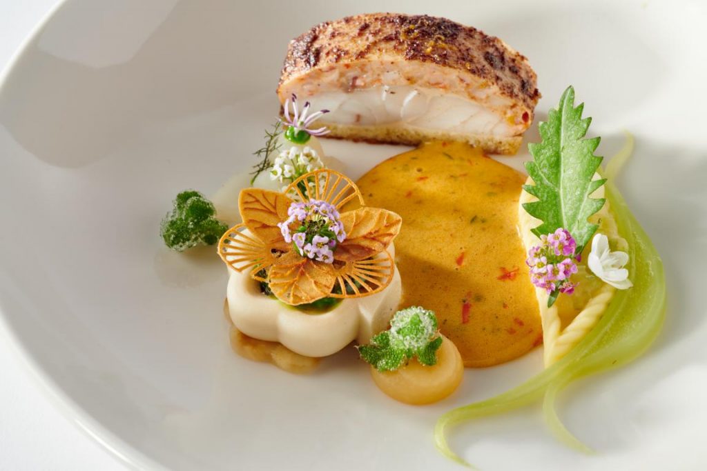 Toutes assiettes Jour