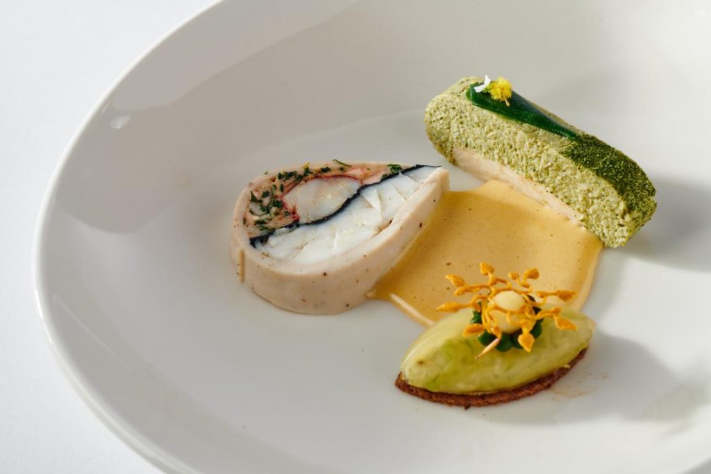 Toutes assiettes Jour