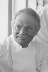 Jens Peter Kolbeck, Bocuse d’argent 1993