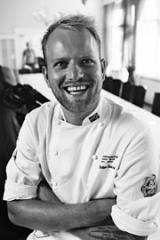 Tom Victor Gausdal, Bocuse d’argent 2005