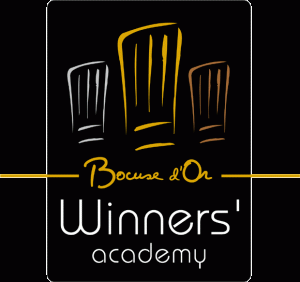 BO Academy