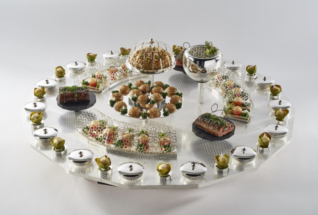 sweden_platter