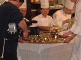 Veau Georges Roux