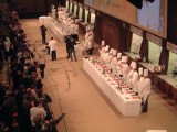 Presentation du jury